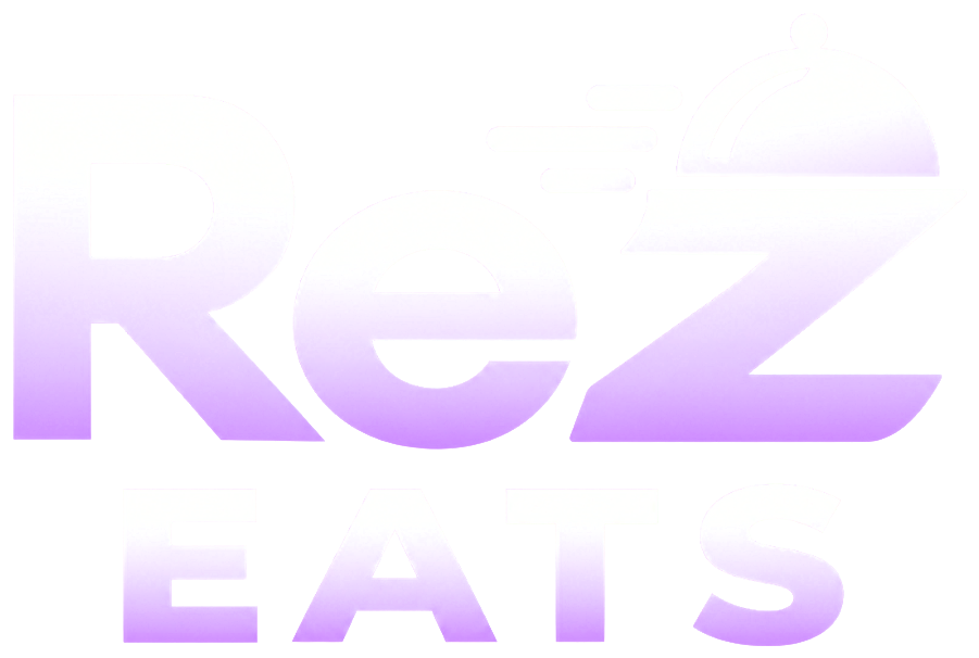 Rez Eats